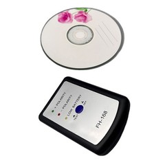 Car Phase Tester Compatibility With Subwoofers Phase Testing Device Personal Use