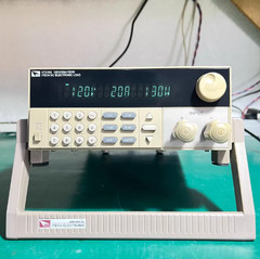 1PCS ITECH HT3150A Programmable Electronic Load 120V, 20A, 130W*jrc..