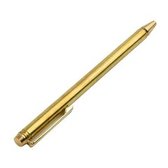 Positioning Rod Dowsing Rods 2pcs Adjustable High Quality Positioning-Rods