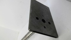 A0028123 Measuring Rod 8″ X 5″ X 20-1/4″