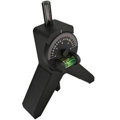 JHTii Magnetic Centering Head, Pipe Center Finder, Pipefitter Tools, Y-Shape …