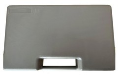 Digital Soil Load Penetrometer with Test Depth 50cm Memory Function Auto Zeroing