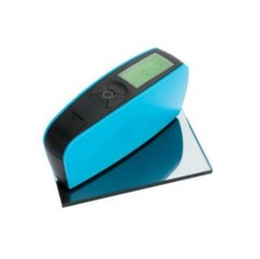 YG268 Tri-angle Gloss Meter 20° 60°85° Glossmeter