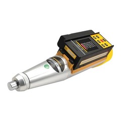 Concrete Strength Testing Hammer Handheld Schmidt Hammer Schmidt Hammer