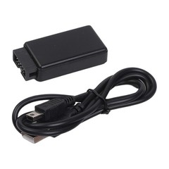 24M Samples USB Logic Analyzer Multi Protocol Debugging Tool 8 Channels