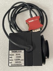 Thorlabs S310C