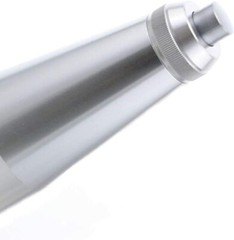 Concrete Testing Hammer Resiliometer Rebound Hammer Test Equipment with 10~60Mpa