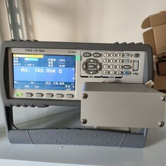 Essential Capacitor Calibration Kit for Reliable LCR Measurement Accuracy
