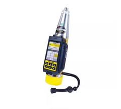 Concrete Strength Testing Hammer Handheld Schmidt Hammer Schmidt Hammer