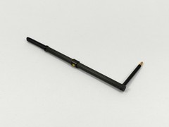 Taylor Hobson 112-1848 Stylus 60Mm 2Um Radius 90° 183201