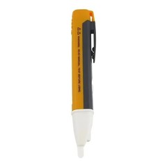 Digital Non-Contact Voltage Tester 90-1000V AC Test Pen Volt Detector