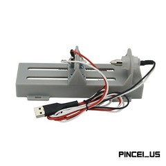 YR1030+ Li-Battery Internal Resistance Tester Meter Test Range 0-28V 0-200Ω
