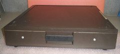Keithley 236 Source Measure Unit (SMU) Electronic Test Instrument