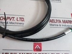 HYDAC FPU Charging and Testing Unit 400BAR