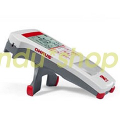 Applicable for STARTER 300 Host + Electrode + Buffer Acidity Tester