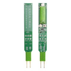 Optocoupler Online Tester Multi-functional Inspection Electronic Component Test