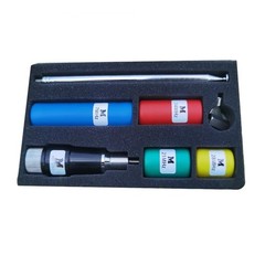 MA01 V2 8 Portable For GP Kit 7MHz 100W Retractable Shortwave