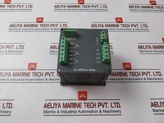 HPL CT 2EMFA 2 Digital Multifunction Energy Meter 3-Phase