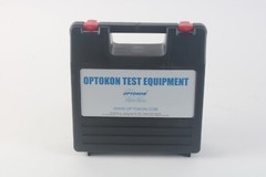 Optokon Optical Power Meter PM-212 With Case