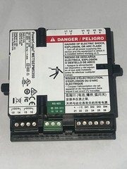 Schneider Electric METSEPM5350 PowerLogic PM5350 Power & Energy Meter Modbus RTU