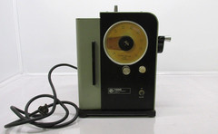Fisher Scientific Tensiomat Model 21 Surface-Tension Meter (Parts Only) BR
