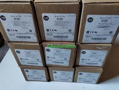1pc New Pressure Switch 836-A1A 836-A1 836-A1 A