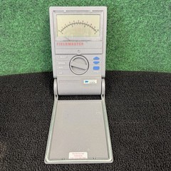 Coherent Fieldmaster FM Power Energy Meter 0210-761-99