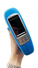 with Test Angle 20° 60° 85° Resolution 0.1GU for Paints Three Angle Gloss Meter