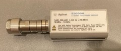 Agilent E9300A E-Series AVG Power Sensor 10MHz-18MHz
