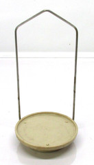 Fisher Scientific Tensiomat Model 21 Surface-Tension Meter (Parts Only) BR
