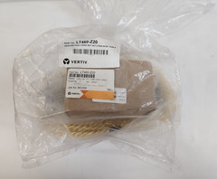 Vertiv LT460-Z20 / LT460Z20 Zone Leak Detection Kit with 20ft Cable