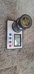 GM006 Grain Moisture Meter Smart Moisture Tester (for AMTAST) w/ 8%-30% Range