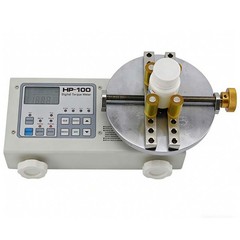 Cap Torque Tester Bottle Cap Torque Tester Wrench Digital Torque Tester