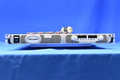 TDK Lambda GEN12.5-120 Programmable Power Supply, 12.5V 120A 1U