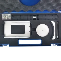 Muscle Strength Tester with Range ±490N Resolution 0.01 kgf 0.01 N 0.1Lbf