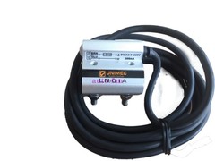 For LN-01A New Taiwan UNIMEC Inductive Magnetic Switch LN-02A LN-03A