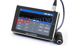 ONE Linshang LS216 Multi-layer high-precision coating thickness gauge