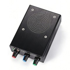 CW Practice Device Type-C Powered Home CW Practice Type-C Interface (5V/2A)