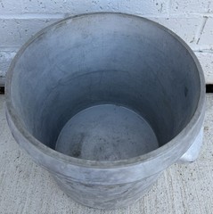 Humboldt Concrete Air Meter ASTM C231 Great Shape!!