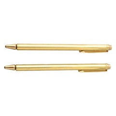 Reliable Metal Rod+Pendulum Pendant Set for Intuitive For Treasure Hunting