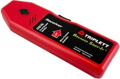 9650 Breaker Sniffit Automatic Circuit Breaker Locator With Audible And Visual I