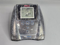 Thermo Scientific Orion Star A112 Bench Top Conductivity Meter Power Tested