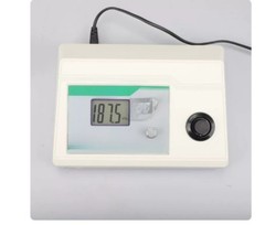 Benchtop Digital Turbidity Meter Turbidity Meter for Tap Water Turbidity Testing