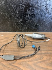 YSI ProOBOD Optical BOD Probe with 2m Cable without Screw-On Sensor Cap