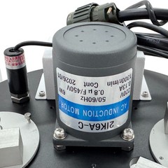 Kinematic Viscosity Tester Automatic Asphalt Oil Viscometer 220V PID Control