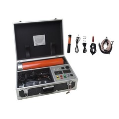 JHZG6010 Newly High Voltage Doubling Circuit Generator Tester-Integrated Set