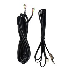 Battery Coulometer 200A Battery Capacity Tester Voltages Current Residual