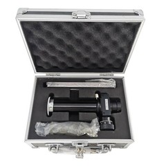 Portable HBC Brinell Hardness Tester Hammer with Range 450HBS