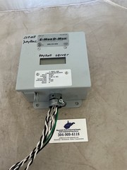 E-Mon D-Mon Demand Meter 408100 KIT 3-Phase 2000kWh 100A 277/480V FREE SHIPPING