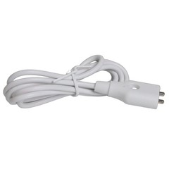 For water Sensor Probe for Leak Detection Compatible with Wired Alarm Systems